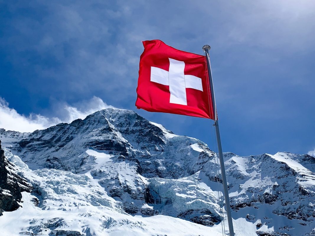 Swiss_Flag_2